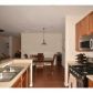 Unit 49 - 49 Crumley Street Se, Atlanta, GA 30312 ID:8437341