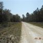 Winding River Preserve #50 (Apn# 21, Bronson, FL 32621 ID:177766