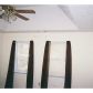 2302 Brafton Court, Acworth, GA 30101 ID:4528958