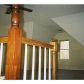 2302 Brafton Court, Acworth, GA 30101 ID:4528962