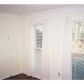 2302 Brafton Court, Acworth, GA 30101 ID:4528963