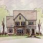 334 Lyman Drive Ne, Marietta, GA 30060 ID:7869828