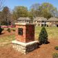 334 Lyman Drive Ne, Marietta, GA 30060 ID:7869833