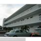 450 GOLDEN ISLES DR # 2H, Hallandale, FL 33009 ID:8294058