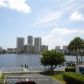 450 GOLDEN ISLES DR # 2H, Hallandale, FL 33009 ID:8294059