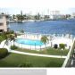 450 GOLDEN ISLES DR # 2H, Hallandale, FL 33009 ID:8294060