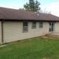 51 Jones Dr, Russell Springs, KY 42642 ID:8356846