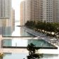 475 BRICKELL # 1612, Miami, FL 33131 ID:1786084