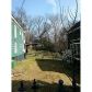 218 Berean Avenue Se, Atlanta, GA 30316 ID:5601773