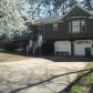 1148 Memory Ln, Lawrenceville, GA 30044 ID:6475115