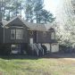 1148 Memory Ln, Lawrenceville, GA 30044 ID:6475116