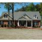 4591 Clarks Bridge Road, Gainesville, GA 30506 ID:7981151