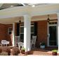 4591 Clarks Bridge Road, Gainesville, GA 30506 ID:7981152