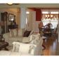 4591 Clarks Bridge Road, Gainesville, GA 30506 ID:7981156