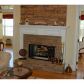 4591 Clarks Bridge Road, Gainesville, GA 30506 ID:7981157