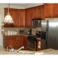 4591 Clarks Bridge Road, Gainesville, GA 30506 ID:7981158