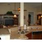 4591 Clarks Bridge Road, Gainesville, GA 30506 ID:7981159