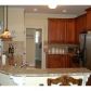 4591 Clarks Bridge Road, Gainesville, GA 30506 ID:7981160