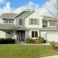 1622 Deer Trail, Waukesha, WI 53189 ID:8300344