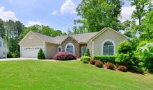 4721 Tonkawa Bend Powder Springs, GA 30127