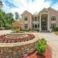 1625 Sunnybrook Farm Road, Atlanta, GA 30350 ID:8428869