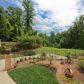 1625 Sunnybrook Farm Road, Atlanta, GA 30350 ID:8428870