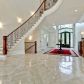 1625 Sunnybrook Farm Road, Atlanta, GA 30350 ID:8428872