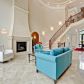 1625 Sunnybrook Farm Road, Atlanta, GA 30350 ID:8428874