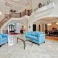 1625 Sunnybrook Farm Road, Atlanta, GA 30350 ID:8428875