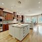 1625 Sunnybrook Farm Road, Atlanta, GA 30350 ID:8428878