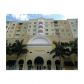 50 MENORES AV # 831, Miami, FL 33134 ID:8483776