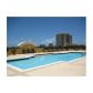 50 MENORES AV # 831, Miami, FL 33134 ID:8483777