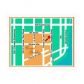 50 MENORES AV # 831, Miami, FL 33134 ID:8483779