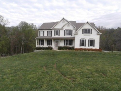 15179 Triadelphia Mill Road, Glenelg, MD 21737