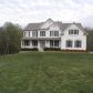 15179 Triadelphia Mill Road, Glenelg, MD 21737 ID:8335346