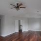 15179 Triadelphia Mill Road, Glenelg, MD 21737 ID:8335353