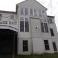 15179 Triadelphia Mill Road, Glenelg, MD 21737 ID:8335354