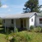 399 CO RD 4004, Logan, AL 35098 ID:8356406