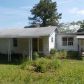 399 CO RD 4004, Logan, AL 35098 ID:8356407