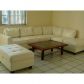 1301 NE MIAMI GARDENS DR # 505W, Miami, FL 33179 ID:8484406