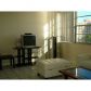 1301 NE MIAMI GARDENS DR # 505W, Miami, FL 33179 ID:8484407