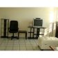 1301 NE MIAMI GARDENS DR # 505W, Miami, FL 33179 ID:8484408