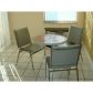 1301 NE MIAMI GARDENS DR # 505W, Miami, FL 33179 ID:8484412