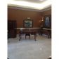 9021 SW 94 ST # 506, Miami, FL 33176 ID:375288