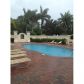 9021 SW 94 ST # 506, Miami, FL 33176 ID:375289