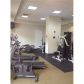 9021 SW 94 ST # 506, Miami, FL 33176 ID:375290