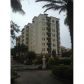 9021 SW 94 ST # 506, Miami, FL 33176 ID:375291