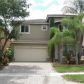 5085 SANCERRE CIR, Lake Worth, FL 33463 ID:7887257