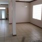 5085 SANCERRE CIR, Lake Worth, FL 33463 ID:7887258