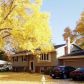 1505 Chapman Dr, Waukesha, WI 53189 ID:8300340